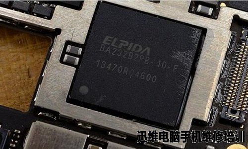 酷派S6拆机 图19