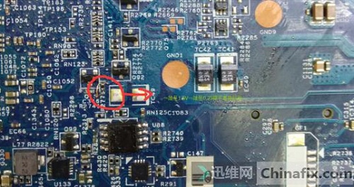 索尼MBX-229不过内存 图3