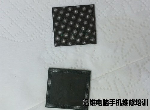 苹果6 cpu-A8处理器引起不开机