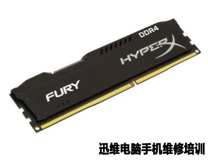 智能手机—魅蓝3拆机图解