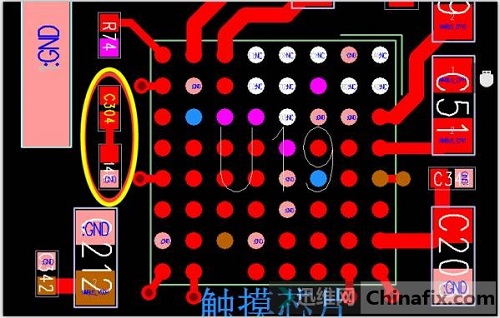iphone 4s 无WIFI、无指南、无电话黑屏 图10