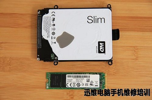联想拯救者拆机 图11
