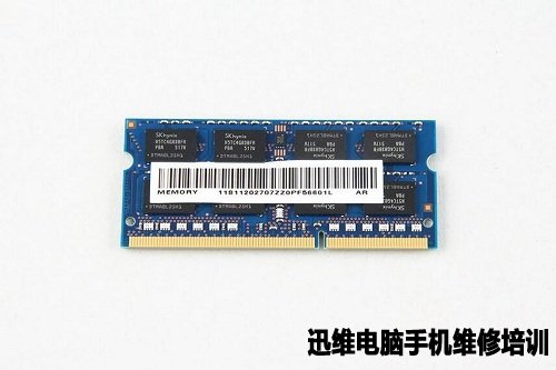 联想拯救者拆机 图14
