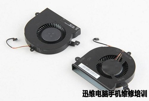 联想拯救者拆机 图18