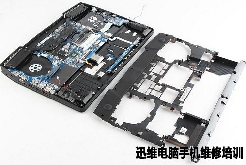 联想拯救者拆机 图20