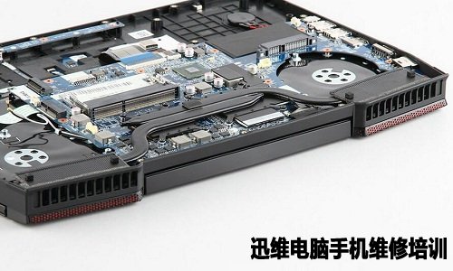 联想拯救者拆机 图22