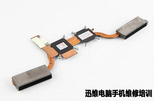 联想拯救者拆机 图24
