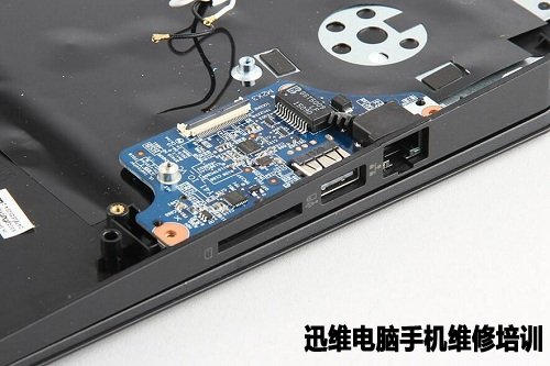 联想拯救者拆机 图33