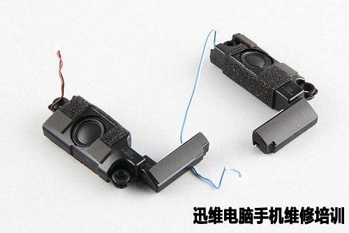 联想拯救者拆机 图34