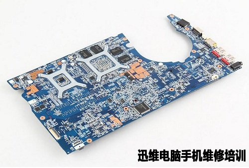 联想拯救者拆机 图31