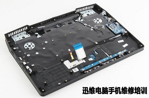 联想拯救者拆机 图32