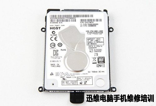 联想拯救者拆机 图8
