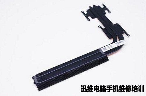 惠普WASD暗影精灵Ⅱ拆机 图22