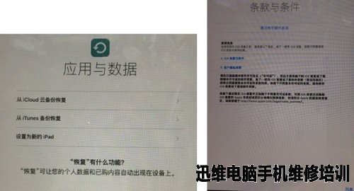 ipad mini1解ID