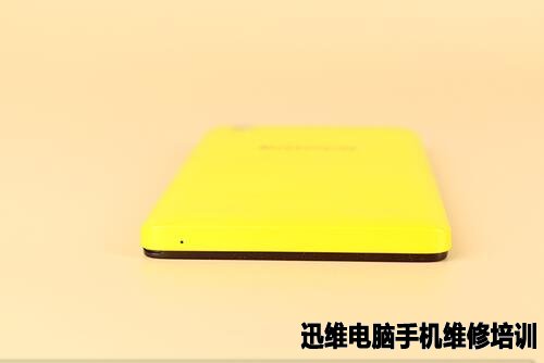 联想乐檬K3拆机 图2