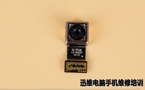 联想乐檬K3拆机 图21