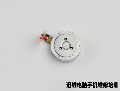 小米Note顶配版详细拆机图解