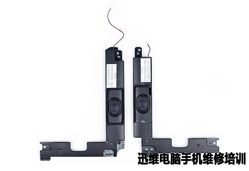 联想小新Air 12拆机 图14