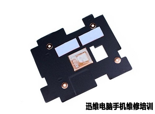 联想小新Air 12拆机 图23