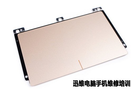 联想小新Air 12拆机 图35