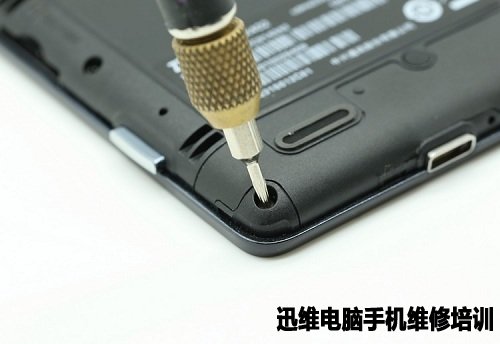 旗舰机上场：nubia Z5 mini拆机图解