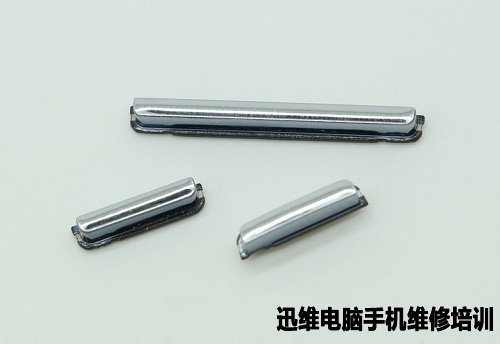 旗舰机上场：nubia Z5 mini拆机图解
