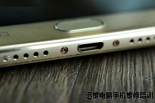 金立M6手机独家拆解！