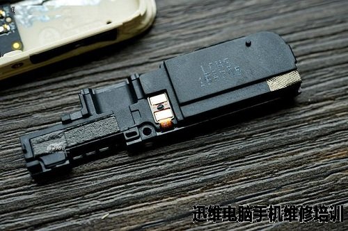 金立M6手机独家拆解！