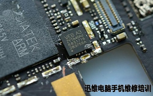 金立M6手机独家拆解！