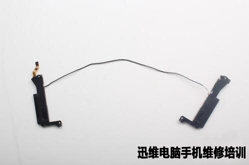 联想YOGA 3 PRO拆机 图11