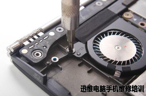 联想YOGA 3 PRO拆机 图21