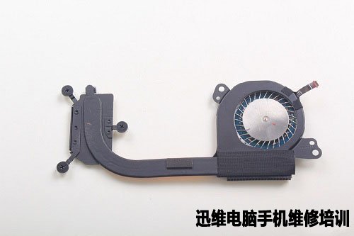 联想YOGA 3 PRO拆机 图23