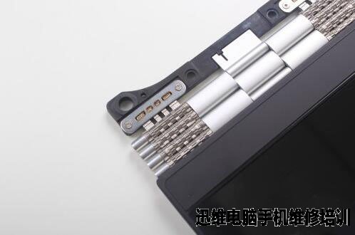 联想YOGA 3 PRO拆机 图40