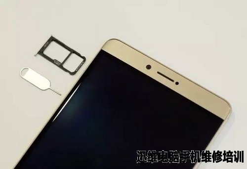 旗舰机：荣耀note8拆机详解！