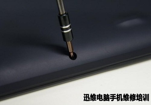 宏碁暗影骑士2拆机 图2