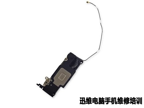 苹果家族：iPhone6s Plus 拆机图解！