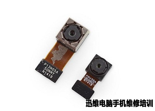 一加手机拆机 图18