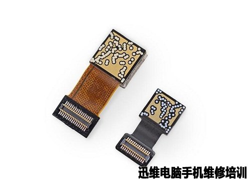 一加手机拆机 图19