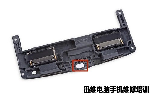 一加手机拆机 图23