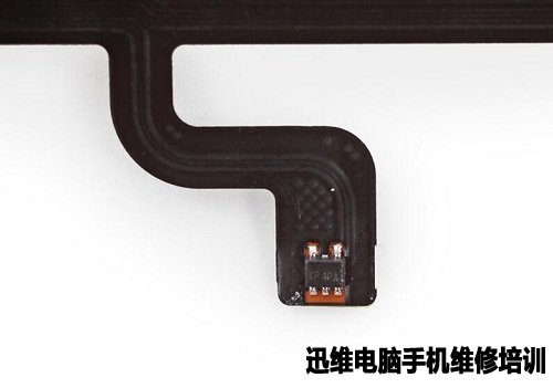 一加手机拆机 图27