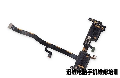 一加手机拆机 图29
