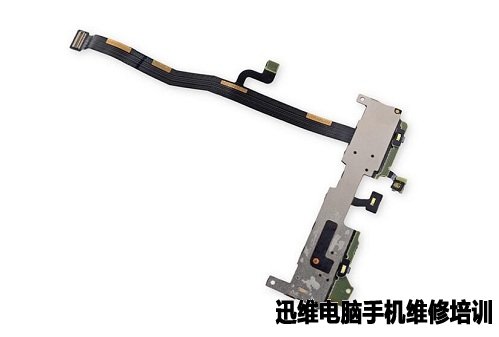 一加手机拆机 图30
