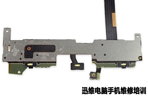 一加手机拆机 图31