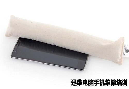 一加手机拆机 图33