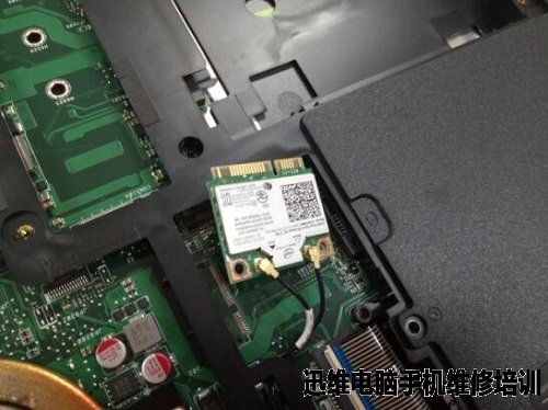 大麦3S拆机 图14