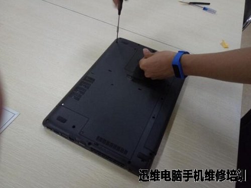 大麦3S拆机 图3