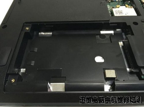 大麦3S拆机 图8