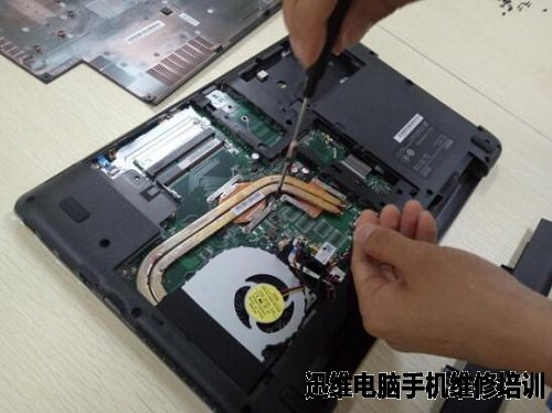 大麦3S拆机 图17