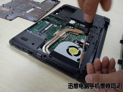 大麦3S拆机 图18