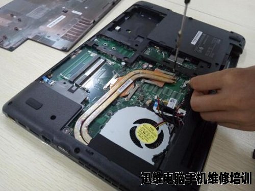 大麦3S拆机 图19